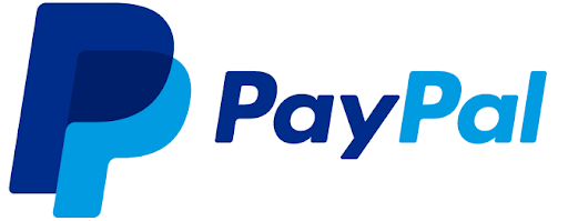 pay with paypal - Quen Blackwell Store
